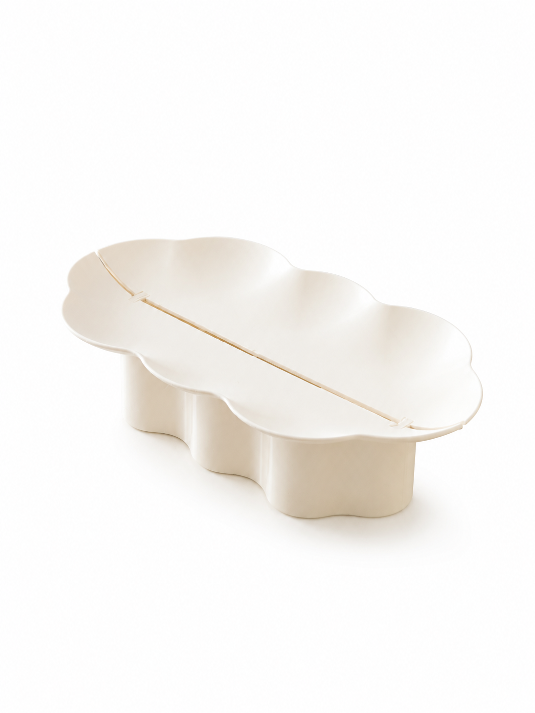 dffebe41-9c03-4218-9bda-f75c7958139f.png