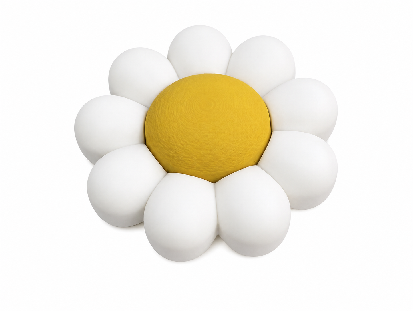 c9f7c31b-3d37-4e89-b9a4-467320eba8f8.png