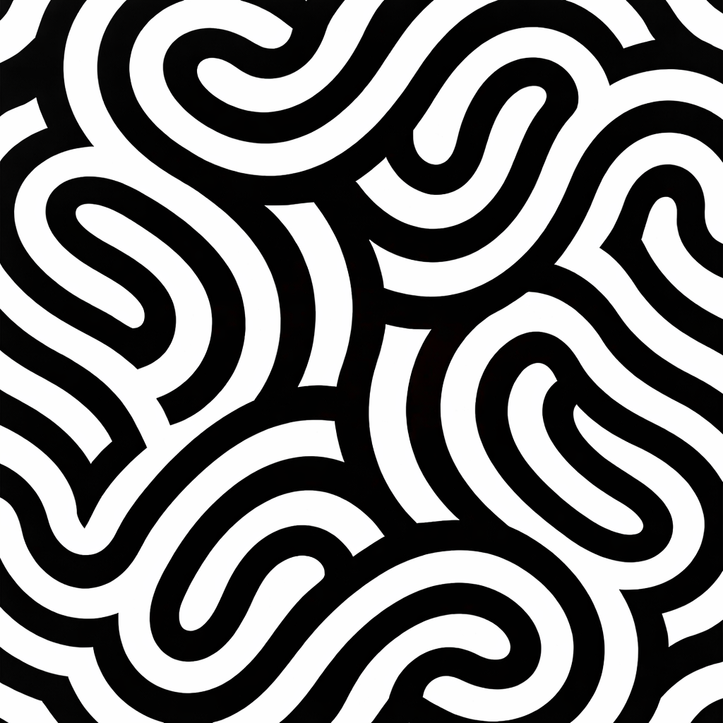 plk-organic.e32fc071.png