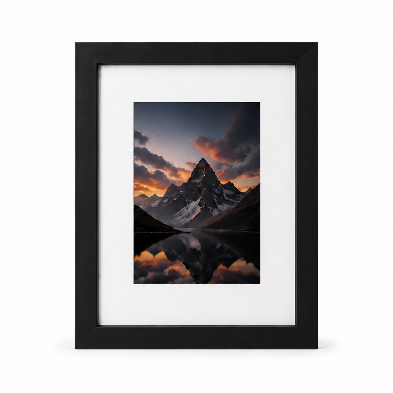 billede_2026-07-02_084627115.png