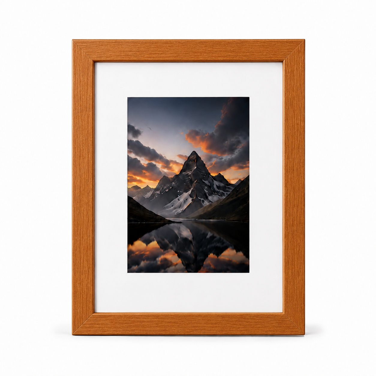 billede_2026-07-02_090023056.png