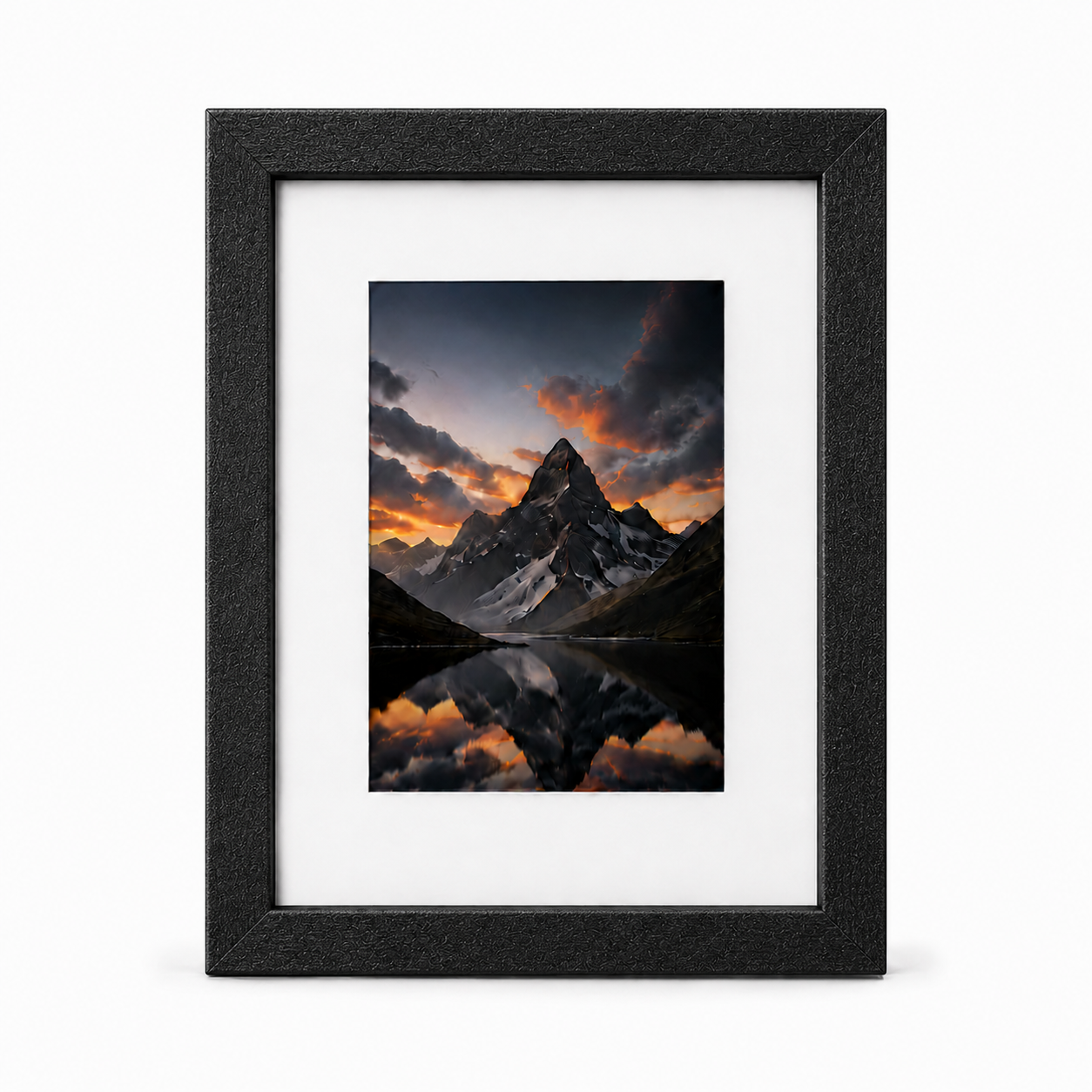 893f9716-072c-4d8d-9fe1-a7bfedc99a6d.png