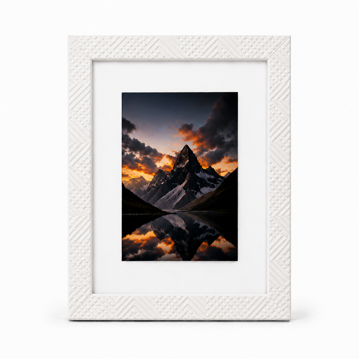 7dae8914-f217-430a-a6be-3e6327cbea2b.png