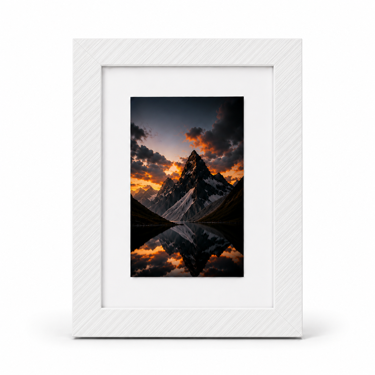 billede_2026-07-02_162951577.png