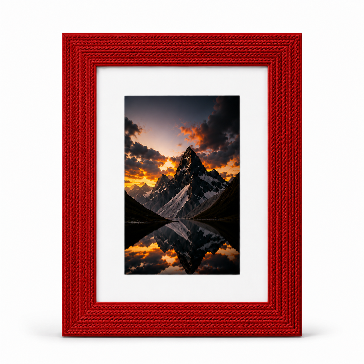 billede_2026-07-02_164036766.png